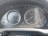 BMW X3 2.8I 5UXWX9C57D0A09920 снимка