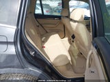 BMW X3 2.8I 5UXWX9C57D0A09920 снимка