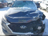 Hyundai Tucson Limited/Sel/Sport/Ultimate/Value KM8J3CA40LU140329 fotografie