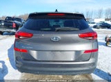 Hyundai Tucson Limited/Sel/Sport/Ultimate/Value KM8J3CA40LU140329 fotografie