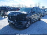 Hyundai Tucson Limited/Sel/Sport/Ultimate/Value KM8J3CA40LU140329 fotografie