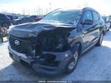 Hyundai Tucson Limited/Sel/Sport/Ultimate/Value KM8J3CA40LU140329 снимка