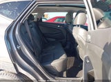 Hyundai Tucson Limited/Sel/Sport/Ultimate/Value KM8J3CA40LU140329 снимка