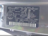 Hyundai Tucson Limited/Sel/Sport/Ultimate/Value KM8J3CA40LU140329 снимка
