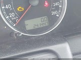 Volkswagen Passat Gls WVWAD63B05P055295 снимка