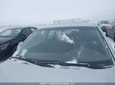Volkswagen Passat Gls WVWAD63B05P055295 снимка