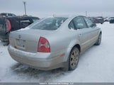 Volkswagen Passat Gls WVWAD63B05P055295 снимка