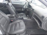 Volkswagen Passat Gls WVWAD63B05P055295 снимка