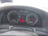 Volkswagen Passat Gls WVWAD63B05P055295 снимка