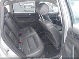 Volkswagen Passat Gls WVWAD63B05P055295 снимка