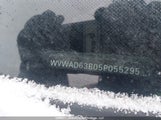 Volkswagen Passat Gls WVWAD63B05P055295 снимка