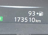 Nissan Rogue S/Sl Platinum/Sv 5N1AT2MV5HC810257 снимка