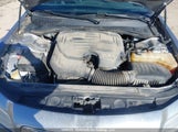 Chrysler 300 Touring 2C3CCAAGXEH264730 снимка