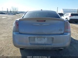 Chrysler 300 Touring 2C3CCAAGXEH264730 снимка