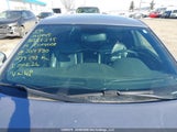 Chrysler 300 Touring 2C3CCAAGXEH264730 снимка