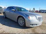 Chrysler 300 Touring 2C3CCAAGXEH264730 снимка