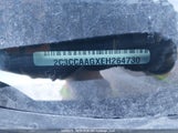 Chrysler 300 Touring 2C3CCAAGXEH264730 снимка
