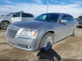 Chrysler 300 Touring 2C3CCAAGXEH264730 снимка