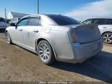 Chrysler 300 Touring 2C3CCAAGXEH264730 снимка