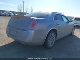 Chrysler 300 Touring 2C3CCAAGXEH264730 снимка