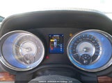 Chrysler 300 Touring 2C3CCAAGXEH264730 снимка