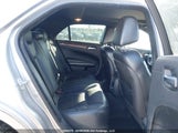 Chrysler 300 Touring 2C3CCAAGXEH264730 снимка