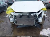 Toyota Crown Signia Limited JTDACAAJ2S3025833 photo