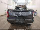Ram  Limited 3C63R3SL5MG626308 снимка