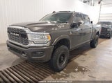 Ram  Limited 3C63R3SL5MG626308 снимка