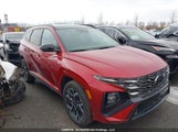Hyundai Tucson Sel Convenience KM8JCDD17TU400104 photo