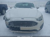 Ford Fusion 3FA6P0HD9LR134156 снимка