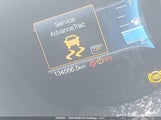 Ford Fusion 3FA6P0HD9LR134156 снимка