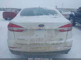 Ford Fusion 3FA6P0HD9LR134156 снимка