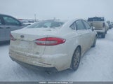 Ford Fusion 3FA6P0HD9LR134156 снимка