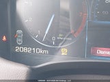 Cadillac Xts Premium Collection 2G61T5S33D9102908 снимка