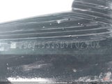 Cadillac Xts Premium Collection 2G61T5S33D9102908 снимка