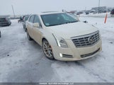Cadillac Xts Premium Collection 2G61T5S33D9102908 снимка