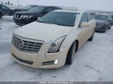 Cadillac Xts Premium Collection 2G61T5S33D9102908 снимка