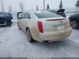 Cadillac Xts Premium Collection 2G61T5S33D9102908 снимка