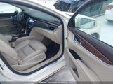 Cadillac Xts Premium Collection 2G61T5S33D9102908 снимка