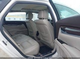 Cadillac Xts Premium Collection 2G61T5S33D9102908 снимка