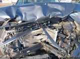 Kia Seltos Ex KNDEUCAAXR7520343 снимка