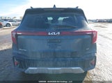 Kia Seltos Ex KNDEUCAAXR7520343 снимка