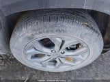 Kia Seltos Ex KNDEUCAAXR7520343 снимка