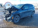Kia Seltos Ex KNDEUCAAXR7520343 снимка
