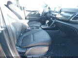 Kia Seltos Ex KNDEUCAAXR7520343 снимка