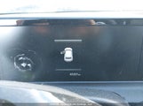 Kia Seltos Ex KNDEUCAAXR7520343 снимка