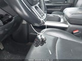 Ram  Sport 1C6RR7UT2GS244104 снимка
