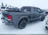 Ram  Sport 1C6RR7UT2GS244104 снимка