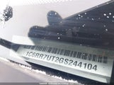 Ram  Sport 1C6RR7UT2GS244104 снимка